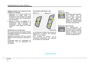 Page 274