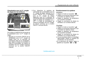 Page 277