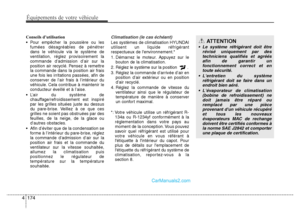 Page 278