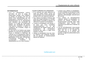Page 279