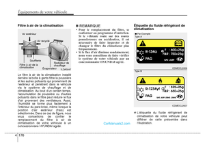 Page 280