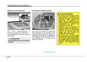 Page 288