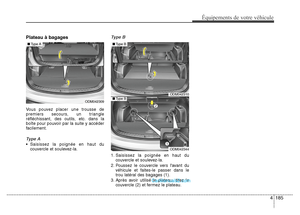 Page 289