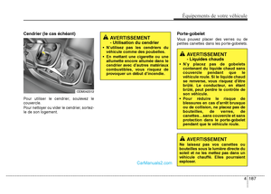 Page 291