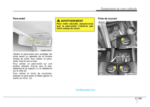 Page 293