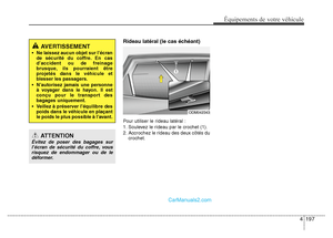 Page 301