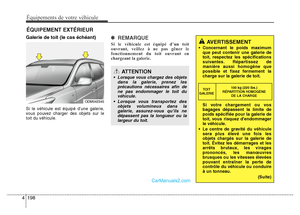 Page 302