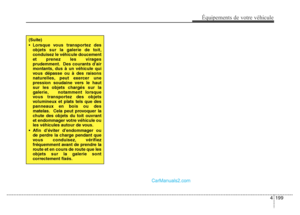Page 303