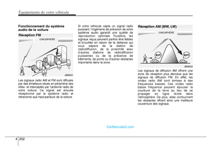 Page 306