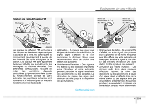Page 307