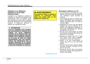 Page 308