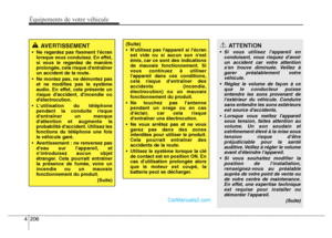 Page 310
