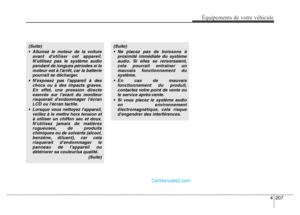 Page 311
