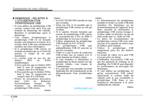 Page 312