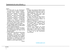 Page 314