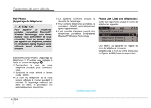 Page 328