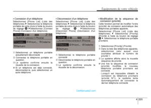 Page 329