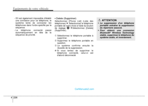 Page 330