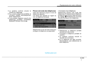 Page 339