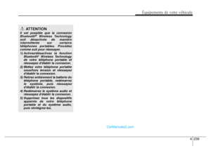 Page 343