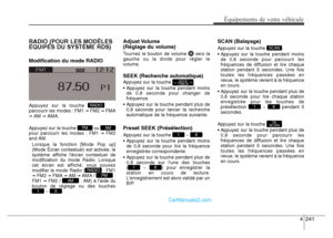 Page 345