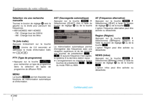 Page 346