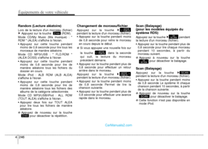 Page 350