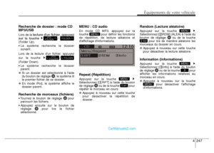 Page 351