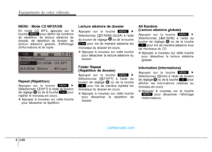 Page 352