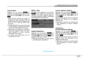Page 353
