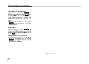 Page 354
