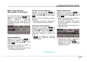 Page 355