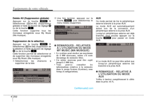 Page 356