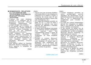 Page 361