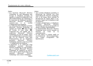 Page 362