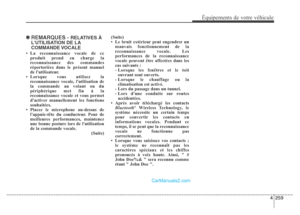 Page 363
