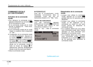 Page 364