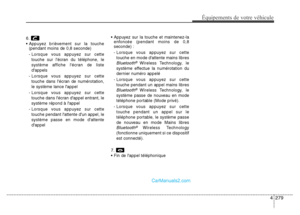 Page 383