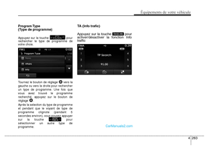 Page 387