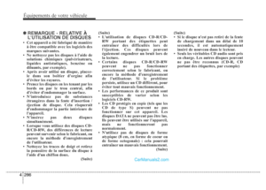 Page 390