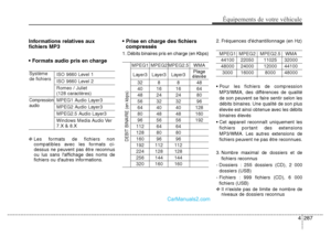 Page 391