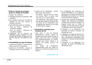 Page 392