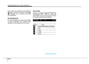 Page 394