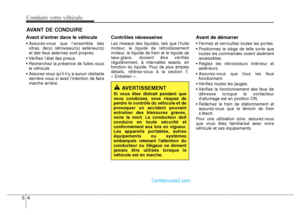 Page 480