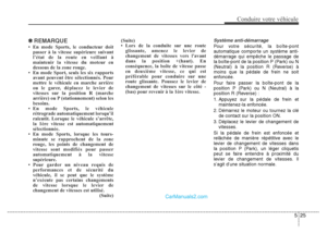 Page 501