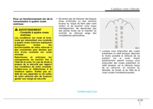 Page 507