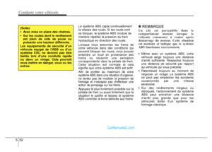 Page 528