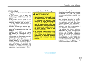 Page 539