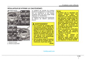 Page 541