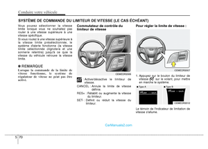 Page 546